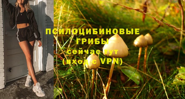 кристаллы Куйбышев