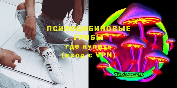прущая мука Кулебаки